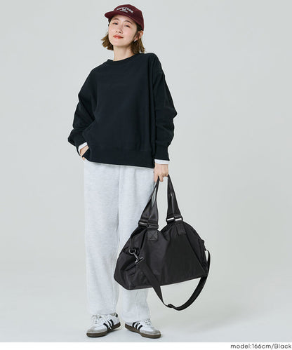 2wayショルダートートバッグ レディース メール便不可